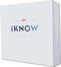 iKNOW (EN)