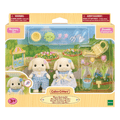 Blossom Gardening Set: Calico Critters
