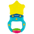 Star Massaging Teether-Lamaze