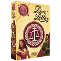 Love Letter (Eco) (EN)