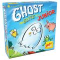 Ghost Blitz - Junior (ML)