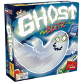 Ghost Blitz (ML)