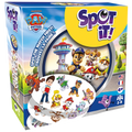 Spot It! - Paw Patrol - ACA Rebranding (Box-Eco) (ML)