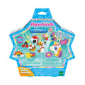 Aquabeads: Charm Maker