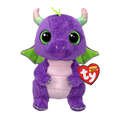 Daphne-dragon(6in TY)