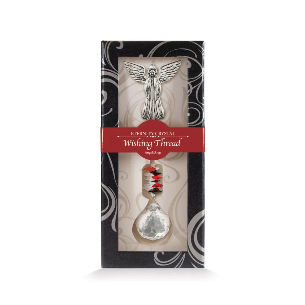 Wishing Thread - Angel