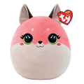 Roxie-fox(8in TY Squish)