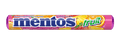 Mentos - Fruit