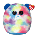 Hope- bear (Lg TY Squish)