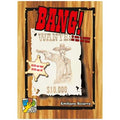 BANG! (EN)