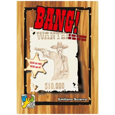 BANG! (EN)