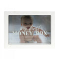 Splosh My First Money Box