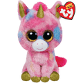 Fantasia-unicorn(6in TY)
