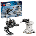 Lego 75444 AT-RT™ Attack