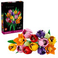 Lego 11501 Tulip Bouquet