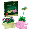 Lego 11506 Rocking Plants