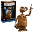 Lego 21370 E.T. the Extra-Terrestrial