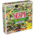 Briarpatch Puzzle - I SPY - Mystery 100pc