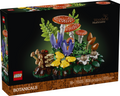 Lego 11505 Woodland Mushrooms