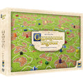 Carcassonne - Big Box (EN)