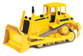 Bruder Cat Bulldozer 02424