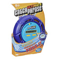 CATCH PHRASE - Ultimate Edition (Bilingual)