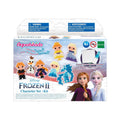 Aquabeads: Frozen 2 Character Set