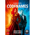 Codenames (New Edition) (EN)