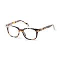 CORPORATE VISION READERS 1.50 2PC..