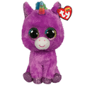 Rosette-unicorn(8in TY)