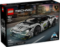 Lego 42214 Lamborghini Revuelto