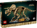 Lego 77985 Dinosaur Fossils: Triceratops