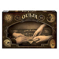 Deluxe OUIJA