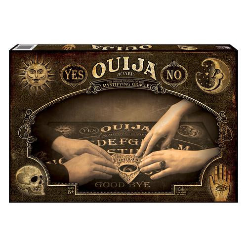 Deluxe OUIJA