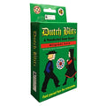 Dutch Blitz (EN)