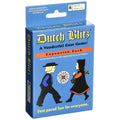 Dutch Blitz: Blue Expansion Pack (EN)
