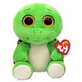 Turbo-turtle(8in TY)