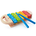 Rainbow Xylophone- Hape