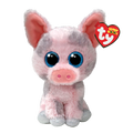 Hambone-pig(6in TY)