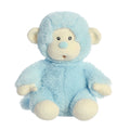 CHIMPY BLUE