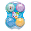 Playfoam Classic : 4
