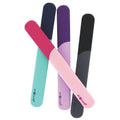 EN ROUTE Glass Nail Files