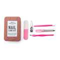 Corner Store Nail Kit