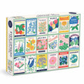 Ever Upward Grow Your Own Way - 1000 Piece Puzzle