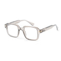 EYE FOR DETAIL READERS 1.75 2PC
