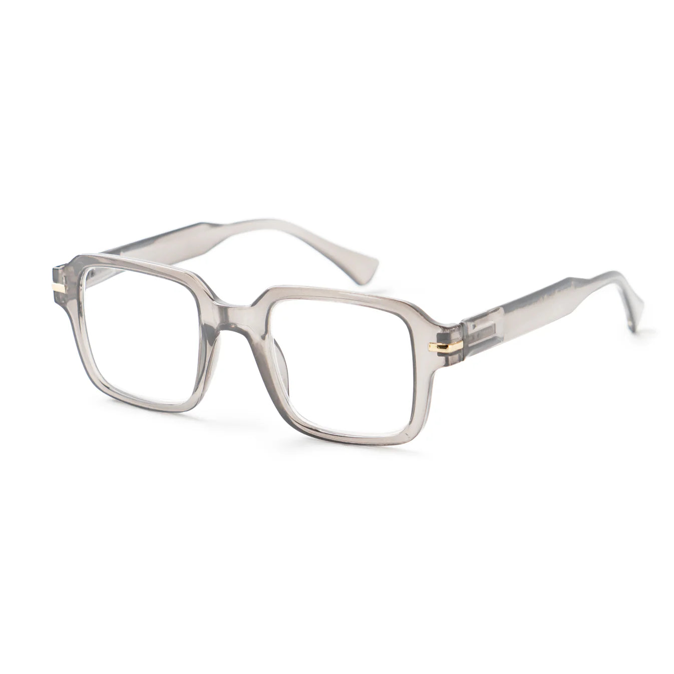 EYE FOR DETAIL READERS 2.00 2PC