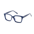 EYE LOVE NEW YORK READERS 2.25 2PC