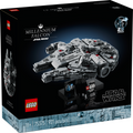 Lego 75375 Millennium Falcon