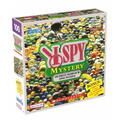 BRIARPATCH - I SPY - MYSTERY 100pc PUZZLE