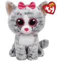 Kiki-cat(6in TY)